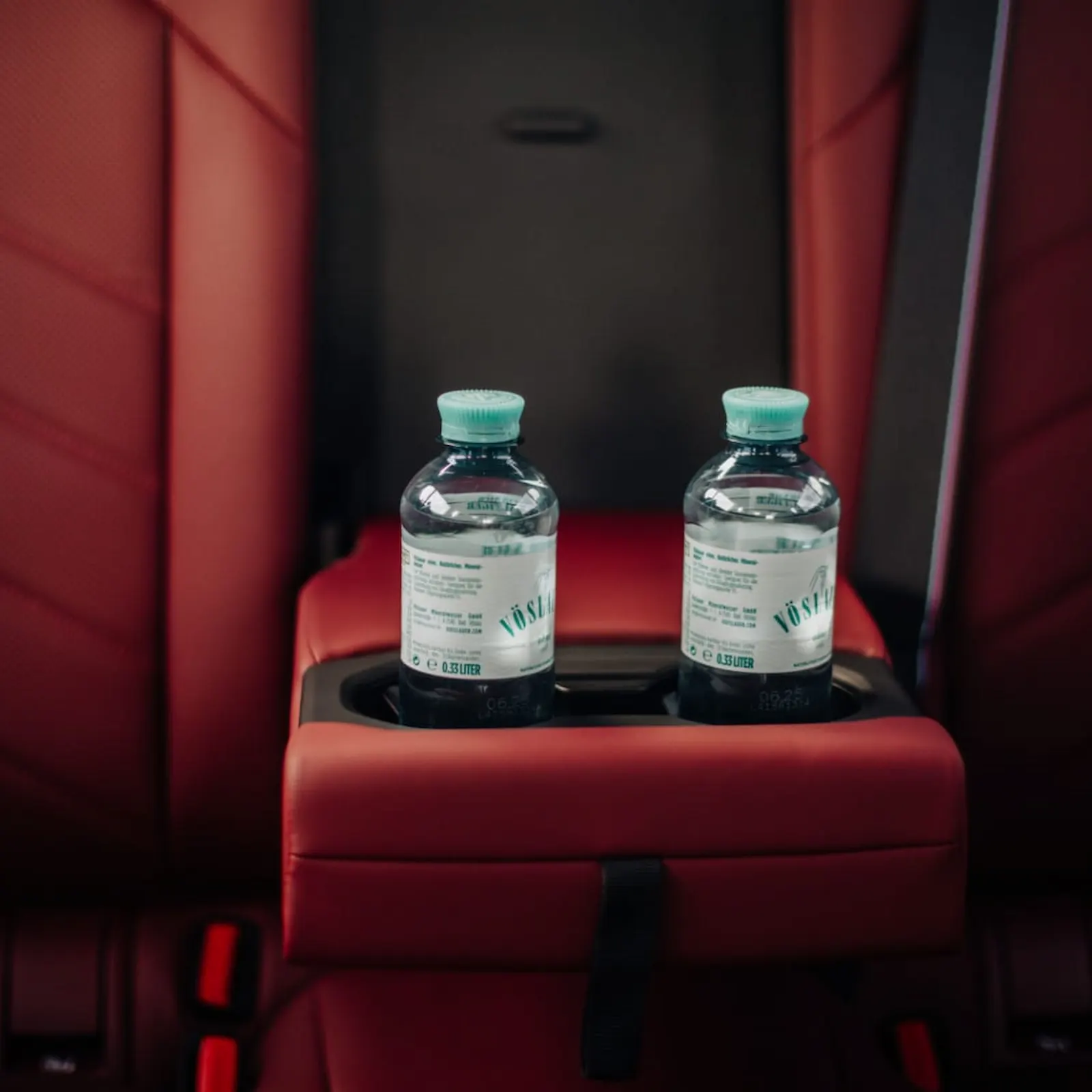 BMW Business Class BMW Business Class Chauffeurservice BMW Business Class Limousine mieten BMW Business Class Flughafentransfer